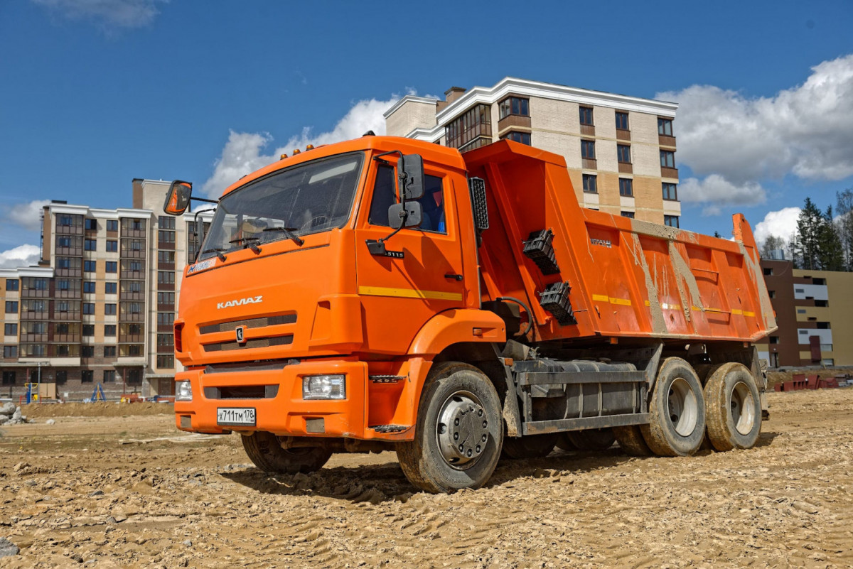 Dostavka-avtomobilem-KamAz