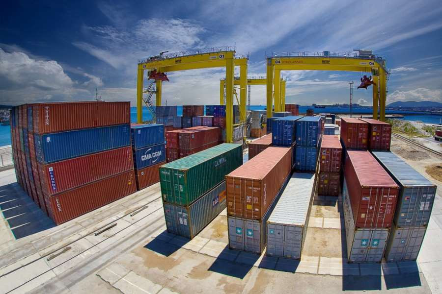 Kontejnerno-logisticheskij-terminal