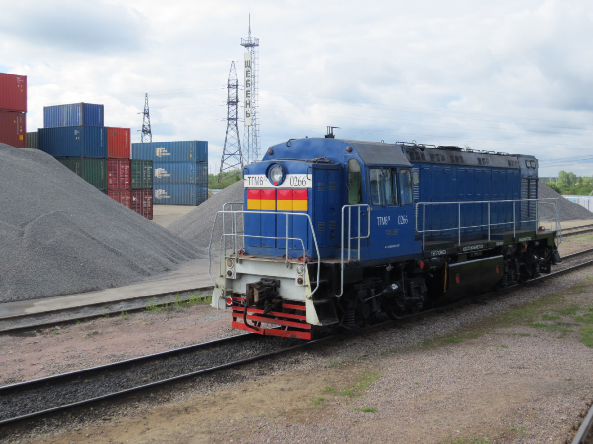 Okazaniya-uslug-zheleznodorozhnym-transportom