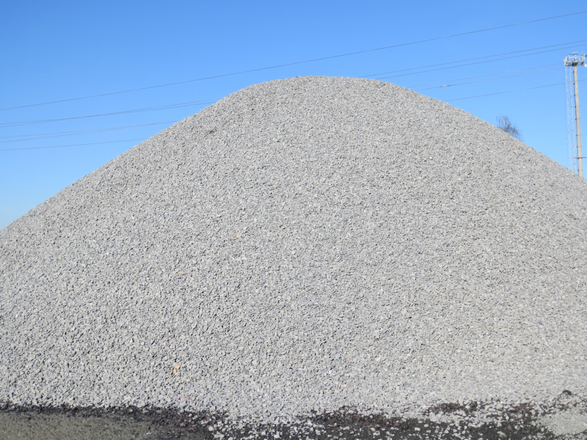 SHCHeben'-granitnyj-fr.-20-40