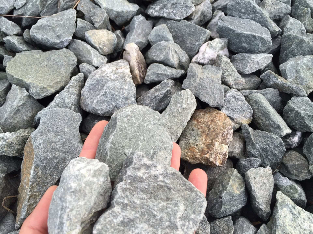 SHCHeben'-granitnyj-fr.40-70