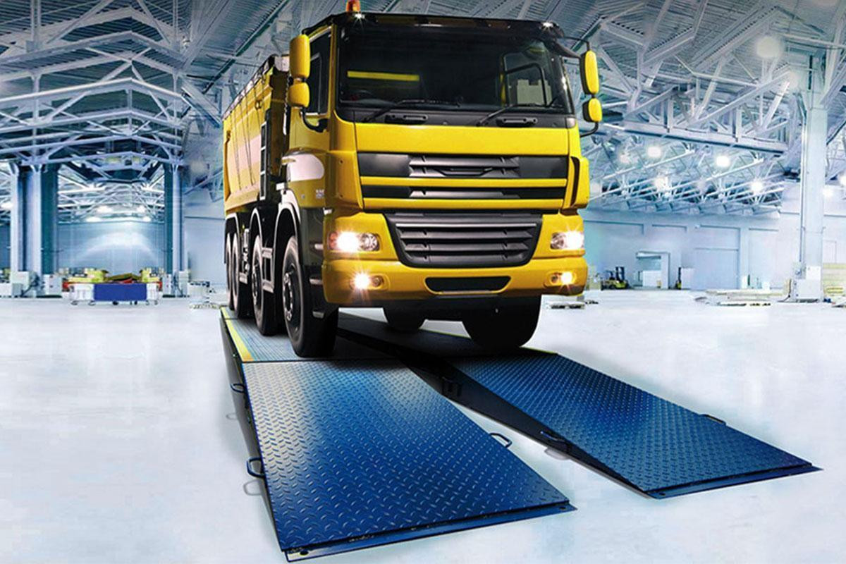 Uslugi-vzveshivaniya-avtotransporta